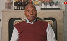 Ses 100 ans : Le message poignant et important de Me Abdoulaye Wade à la jeunesse africaine