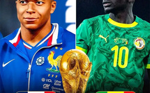 LES FAILLES DES BLEUS : Ce que le Sénégal doit exploiter le 16 juin