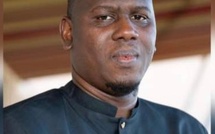 Yaya Niang, Juriste constitutionnaliste, enseignant-chercheur à l’UGB : «Le choix de la procédure par laquelle une révision est approuvée est décidé exclusivement par le président de la République»