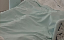 LILLE : L’étudiant sénégalais Serigne Ba est décédé après plusieurs jours dans le coma