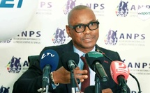 Mondial 2026 : les journalistes sénégalais logent dans une…