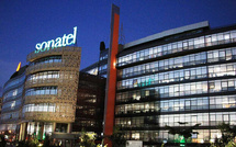 CONTENTIEUX A PLUS D’UN MILLIARD F CFA AVEC INTERFACE SAS : Sonatel condamnée à payer les intérêts fixés par le tribunal