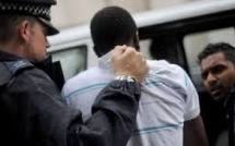 ITALIE : Un Sénégalais, arrêté pour le meurtre d’un sans-abri, décède à l’hôpital
