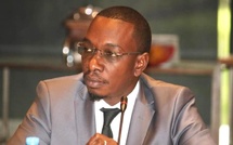 Mandat d’arrêt international : Moussa Bocar Thiam dément