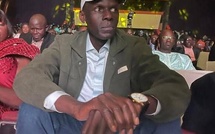 CLASSEMENT CPPI 2025 : Waly Diouf Bodian porte les habits de l'ancien régime au Port de Dakar
