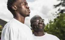 PAPE SARR, ANCIEN DE LA TANIERE ET PERE DE MAMADOU SARR : « Il faut tout oublier et penser à la Norvège »