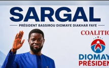 TENSION AU SEIN DE «DIOMAYE PRÉSIDENT» À Keur Massar, des responsables de la coalition dénoncent une «tentative de hold-up politique»