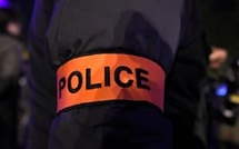 EXTORSION DE FONDS À THIAROYE : Deux gendarmes d'une compagnie pris dans leur propre piège par la police de Thiaroye