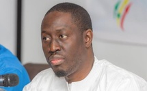Demande de liberté provisoire : Pape Malick Ndour fixé sur son sort ce mercredi