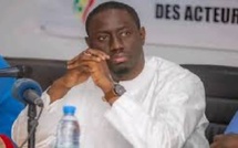PLACÉ SOUS MANDAT DE DEPOT EN MAI DERNIER : La Chambre d’accusation  libère Pape Malick Ndour, lui permet de circuler entre 6h et 21h, la balle dans le camp du procureur
