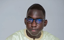 Laissé libre après avoir été déféré, Mor Mbaye Cissé comparait lundi en flag