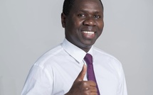 Me Oumar Youm, infatigable auprès de ses camarades de partis