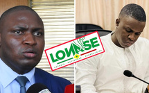 Lonase : Toussaint Manga viré, Doura Balde redevient Dg