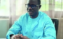 Le Sutsas pas d'accord avec le remplace de Boucar Diouf