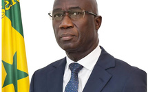 Me Moussa Sarr demande aux magistrats du Pjf d’aller plus vite, mais dans le respect des règles
