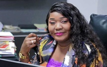 Dr Tenning Sène, la mairesse de Ndiaganiao, aussi