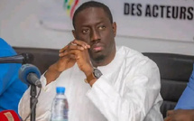 Pape Malick Ndour remercie Macky, ses soutiens et appelle à une justice «équitable»