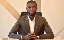 GUEDIAWAYE FC : Mouhamad Dieng appelle à l'unité pour bâtir un club ambitieux