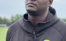 ENCORE UN COUP DE THEATRE AU COMITE EXECUTIF DE LA FSF : Bamba Ba met les points sur les « i » et vide son sac