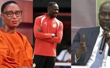 POLEMIQUES STERILES A LA FSF : Le ministère des Sports siffle la fin de la récréation et impose le silence radio à la Fsf