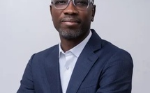 Le nouveau Ministre des Mines fait le ménage