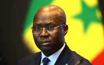 AUDITIONS SUR LES CONDITIONS DE PREPARATION, D'ORGANISATION ET DE PARTICIPATION DE LA DELEGATION SENEGALAISE AU MONDIAL : Les gros ratés de la Commission de l'Éducation, de la Jeunesse, des Sports et des Loisirs de l'Assemblée nationale