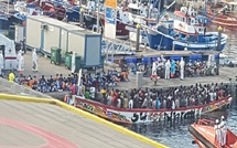 MIGRATION IRREGULIERE : L’Adha appelle la Cedeao à privilégier l’évaluation des politiques publiques