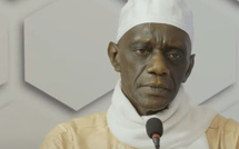 Cocaïne, vidéos intimes, actes contre nature, et projet de plan à trois : les révélations explosives de l’enquête sur F. B. Guèye, fille de Mame Makhtar Guèye