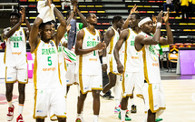 BASKETBALL SENEGALAIS : La quête de sommets continentaux et mondiaux