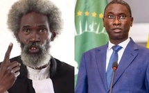 AFFAIRE ISMAÏLA MADIOR FALL : Sur demande des avocats de la défense, la HCJ a renvoyé le dossier au 28 juillet prochain