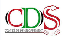 GESTION DES COMITES DE DEVELOPPEMENT SANITAIRE (CDS) : La crise s'envenime au District de Dakar Centre
