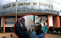 Affaire Jérôme Badiaky et Sakory Ka : condamnés à six mois ferme, les deux prévenus retrouvent la liberté