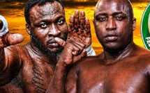ARENE SENEGALAISE : Lac de Guiers 2 vs Ama Baldé, le choc des banlieues enfin débloqué ?