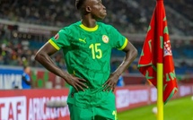 MERCATO : Krépin Diatta, le profil polyvalent qui secoue l'Europe