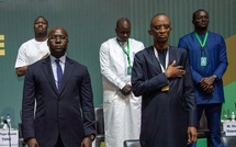 CAN 2025 : le TAS tranchera le 8 octobre le litige entre le Sénégal, la CAF et le Maroc pour le titre africain