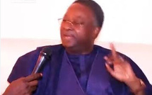 L'ancien président Abdou Diouf, via son fils Pedro, est en train de faire des pieds et des mains pour désamorcer la bombe