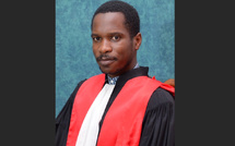 Me CHEIKH AHMADOU NDIAYE AVOCAT D’ISMAÏLA MADIOR FALL «Une double satisfaction que la Cour, dans un souci de respect des droits de la défense, ait accédé à nos demandes»