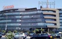 Affaire Sonatel : Précision sur l'intervention de Me Mohamed Mahmoune Fall