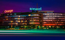 Sonatel dépasse 1,5 Md€ de chiffre d’affaires au 1er semestre mais…