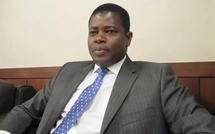 Chef de protocole du président de la République : un poste convoité dans la discrétion