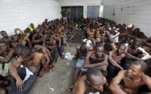ARRESTATIONS, INTERPELLATIONS, PRISONS… :  Diomaye insiste sur les conditions de prise en charge et de détention dans les lieux de garde-à-vue et les établissements pénitentiaires