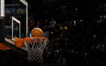 BASKETBALL – UNE PREMIÈRE HISTORIQUE  : Quatre sélections sénégalaises sur le pont au cours d'un même mois