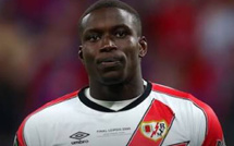 Hull City fait sauter la banque pour Nobel Mendy, le Rayo Vallecano sous pression