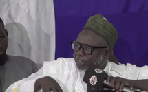  🔴 BEST FM TV AU GRAND MAGAL DE TOUBA 2026| TABLE RONDE RAWDOU RAYAKHINE 17 SAFAR 1448H/2026 