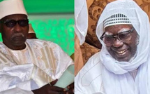 Grand Magal : Tivaouane et Touba réaffirment leur fraternité au service de la cohésion nationale