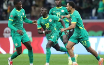 LE FOOTBALL SENEGALAIS ENTRE MUTATION STRATEGIQUE ET DEFIS TACTIQUES : La jeune garde prend le pouvoir chez les Lions de la Teranga