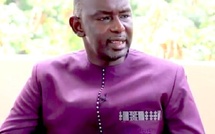 « LE DÉVELOPPEMENT NE SE MESURE PAS À LA DURÉE D’UN MANDAT » Cheikh Oumar Sy récuse l’argument des cinq ans insuffisants, théorisé par Arona Coumba Ndoffène Diouf