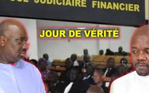COLLEGE DES JUGES D’INSTRUCTION DU POOL JUDICIAIRE FINANCIER : Le dossier Farba Ngom, Tahirou Sarr et Cie bouclé ; 17 personnes concernées par l’avis de clôture dont Waly Seck, Ibrahima Bâ et autres