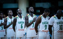 BASKETBALL SENEGALAIS : Cap sur la modernisation et le renforcement des compétences techniques