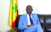 Exclusion de 3 étudiants : l’ancien recteur Ibrahima Thioub de nouveau à la barre de la Cour d’appel